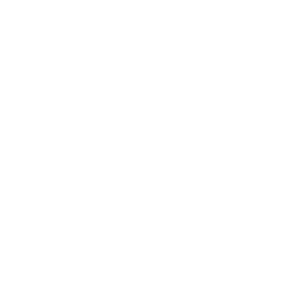 A completely blank, white image with no visible content or details, reminiscent of a sterile Vet's examination room.