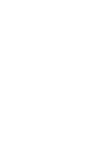 A completely blank white background, much like the pristine setting of a professional veterinarian's clinic.